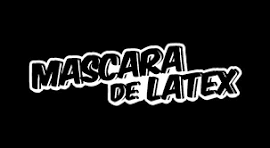 Mascara De LaTeX